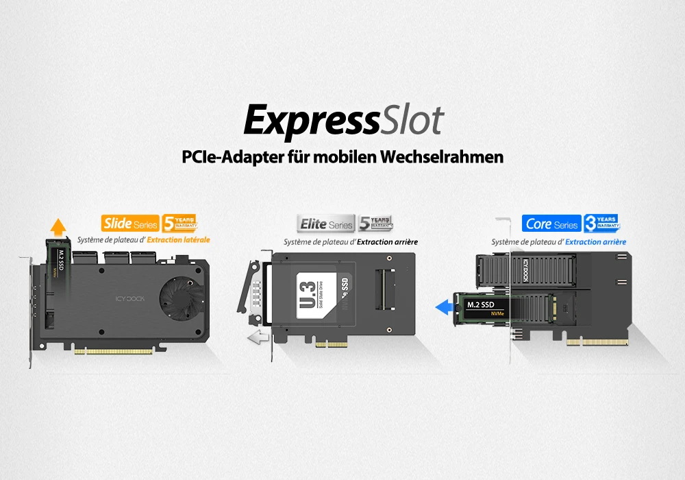ExpressSlot Banner