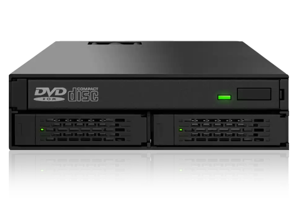 ToughArmor MB994IPO-3SB