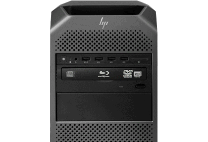 Ruggedized