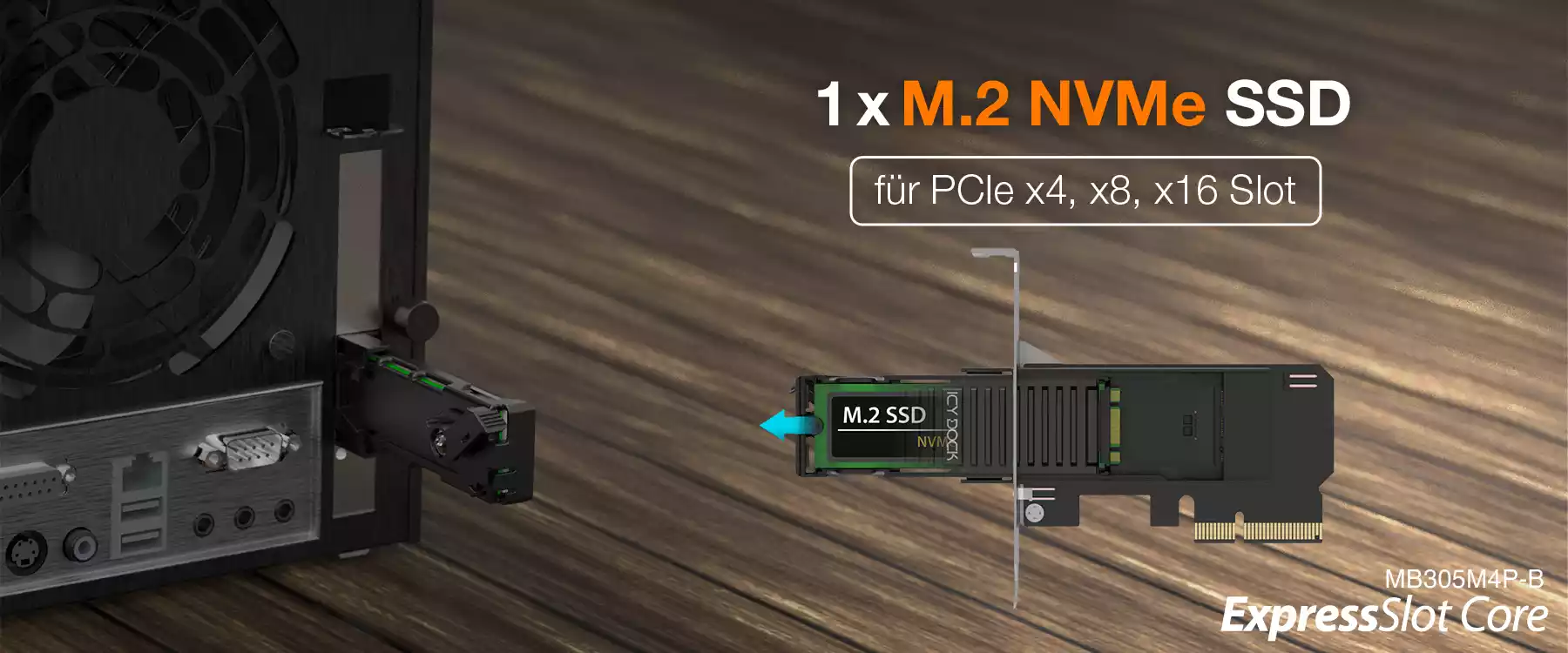 ToughArmor MB840M2P-B
