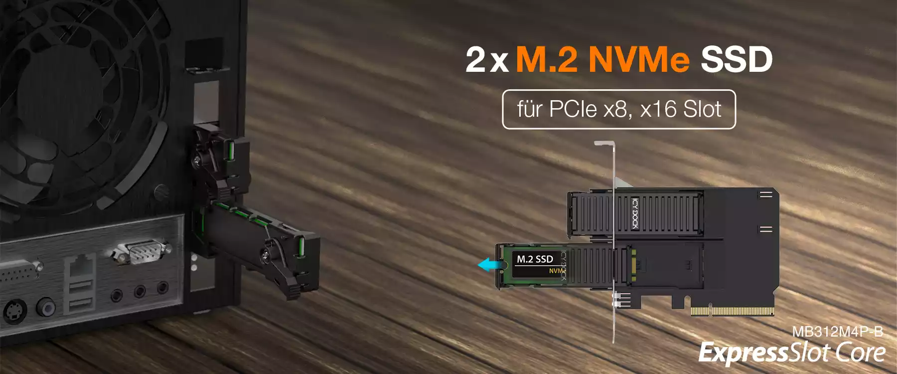 ToughArmor MB840M2P-B