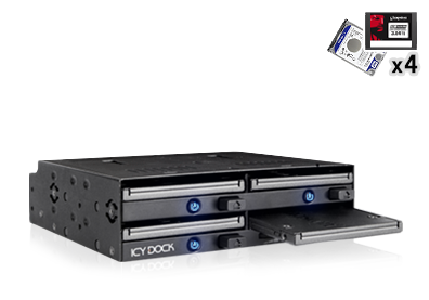 MB014SP-B