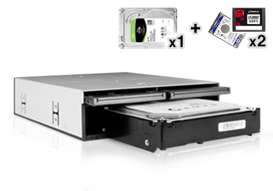 MB095SP-B