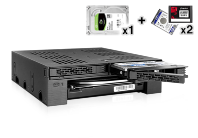 MB322SP-B