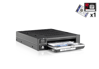 MB521SP-B