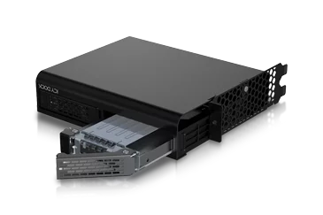 CP110-2