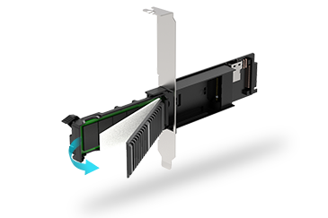 Konzeptprodukt CP146