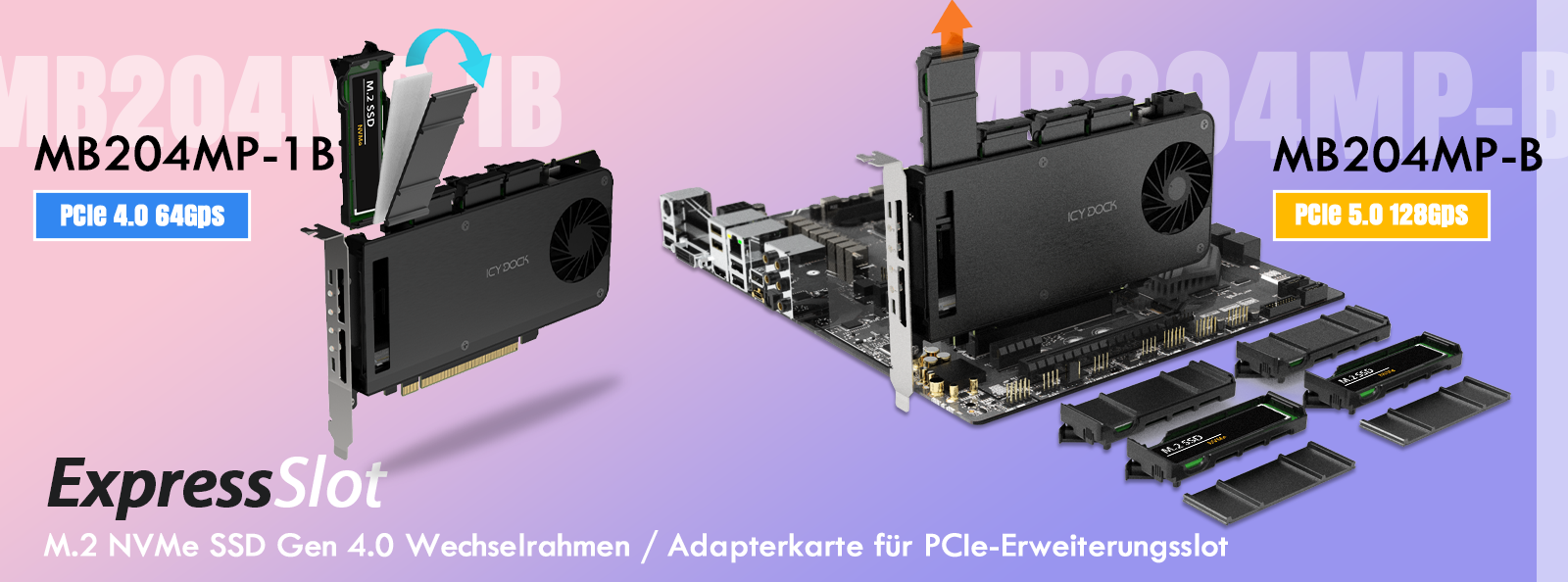 06 MB204MP-1B and MB204MP-B main banner