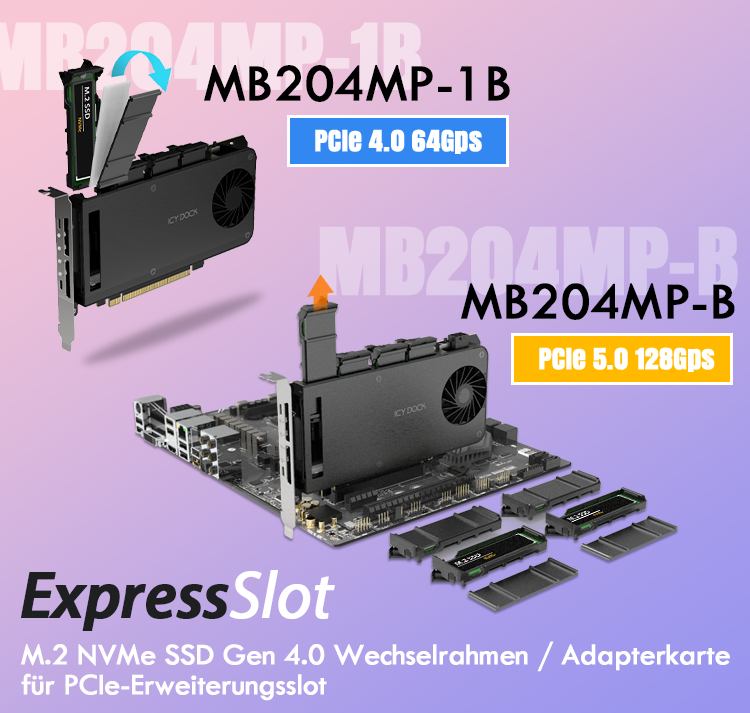06 MB204MP-1B and MB204MP-B main banner