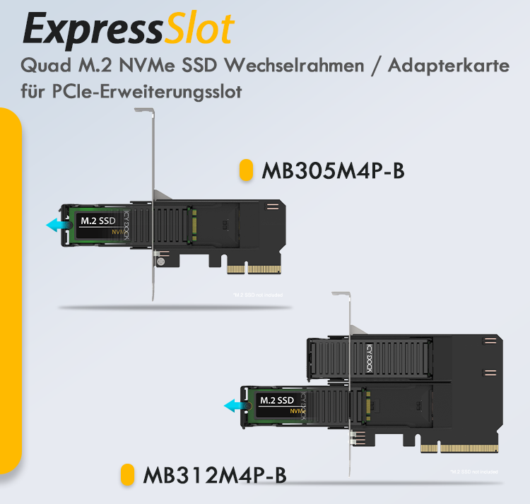 05 MB305M4P-B and MB312M4P-B main banner