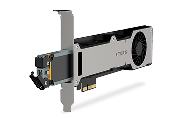 Konzeptprodukt CP114