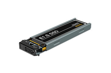 Konzeptprodukt CP114