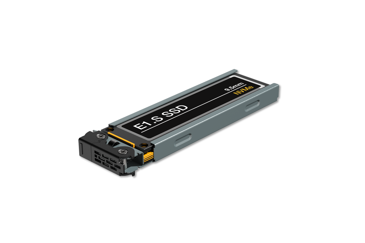 Konzeptprodukt CP125