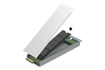 Konzeptprodukt CP154