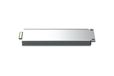 Konzeptprodukt CP154