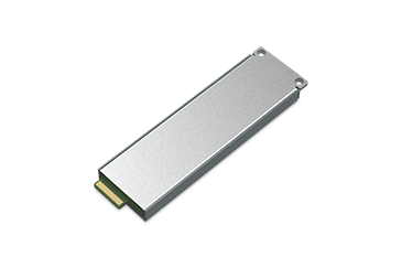 Konzeptprodukt CP154