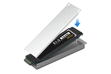 Konzeptprodukt CP155