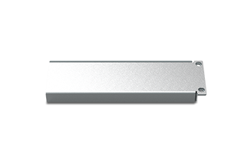 Konzeptprodukt CP155