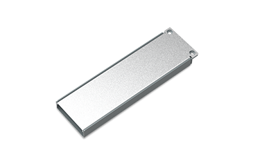 Konzeptprodukt CP155