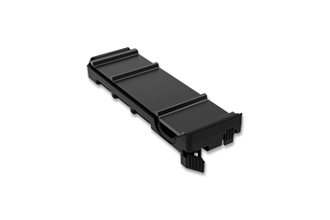 MB204TP-B