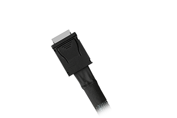 MB402L-B