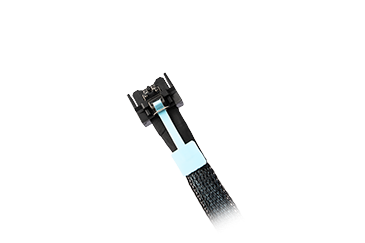 MB403L-B