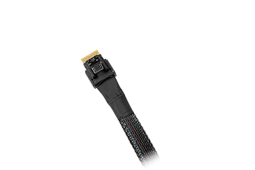 MB403L-B