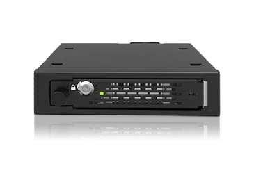 ToughArmor EX MB491V5K-B