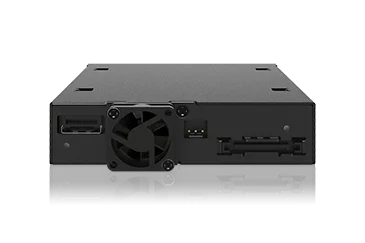 ToughArmor EX MB491V5K-B
