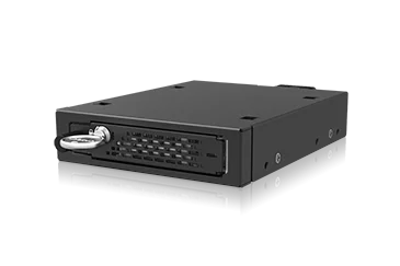 ToughArmor EX MB491V5K-B