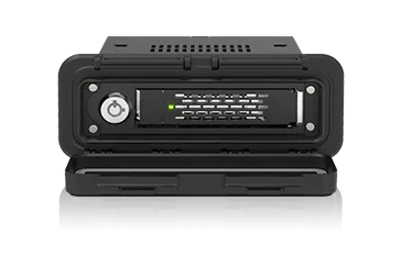 ToughArmor EX MB601V4KW-B
