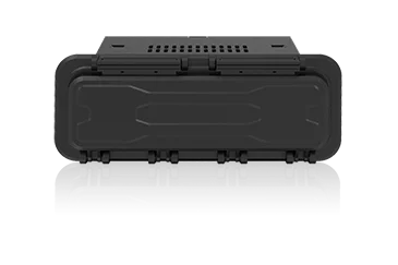 ToughArmor EX MB601V4KW-B