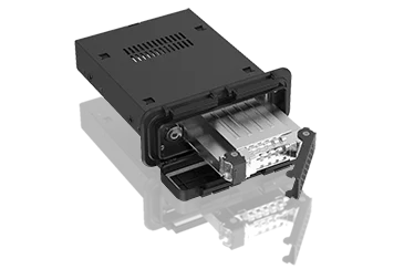 ToughArmor EX MB601V4KW-B